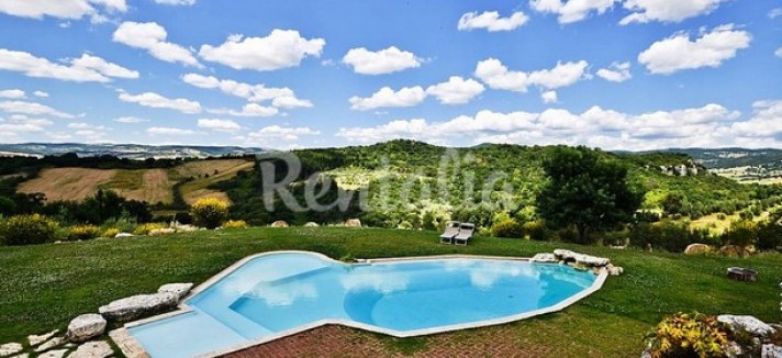 rentalia-saturnia-16
