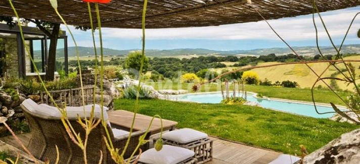 rentalia-saturnia-17