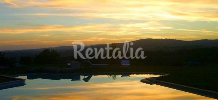 rentalia-saturnia-21
