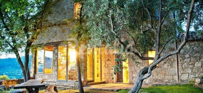 rentalia-saturnia-4