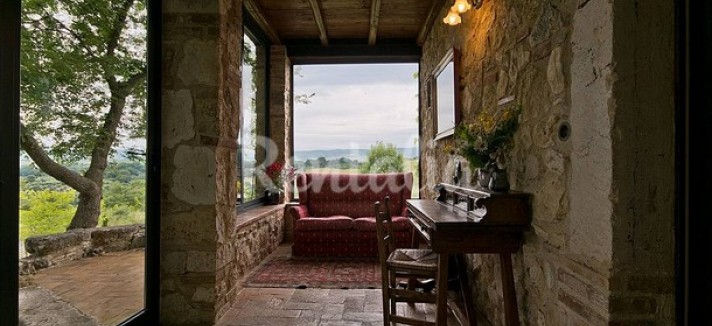 rentalia-saturnia-5