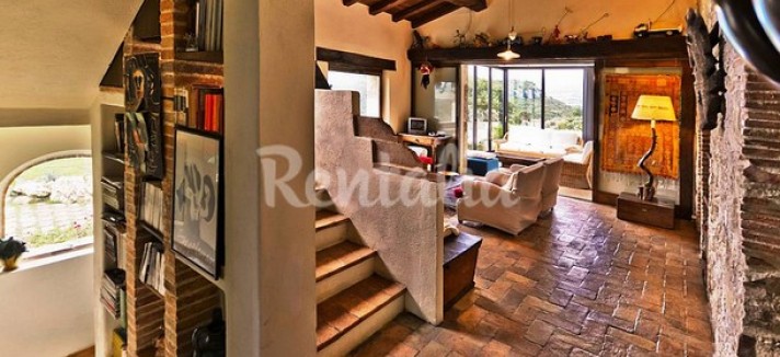 rentalia-saturnia-6