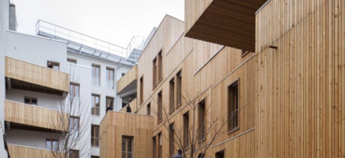 residencial_paris