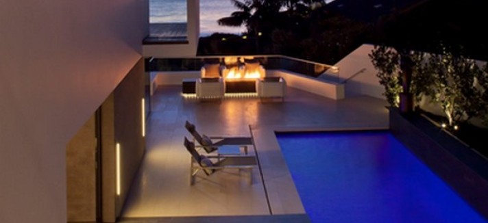 rockledge-residence-11