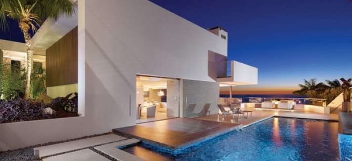 rockledge-residence-13
