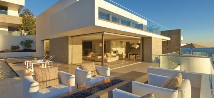 rockledge-residence-14