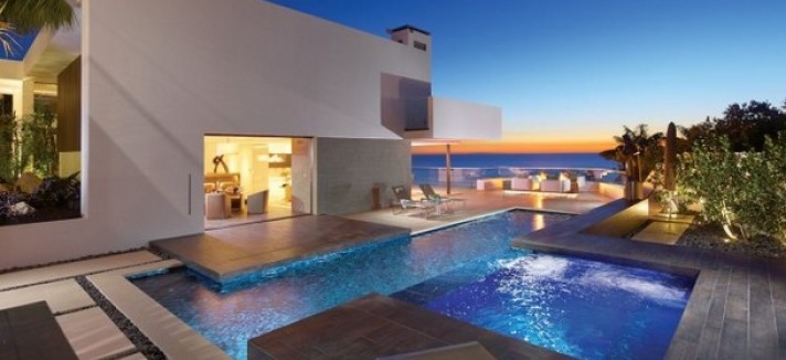 rockledge-residence-2