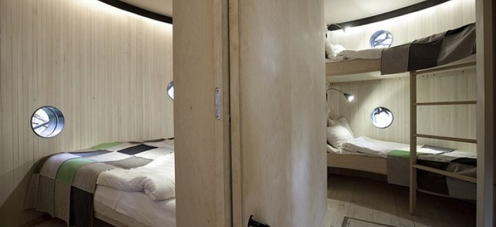 treehotel-birds-nest-2