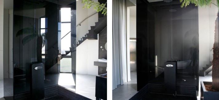 water-tower-house-conversion-belgium-bham-design-studio-19