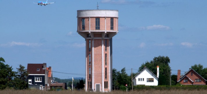 water-tower-house-conversion-belgium-bham-design-studio-5