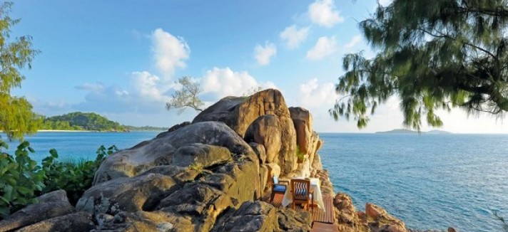 Constance-Lemuria-Seychelles-03-800x532
