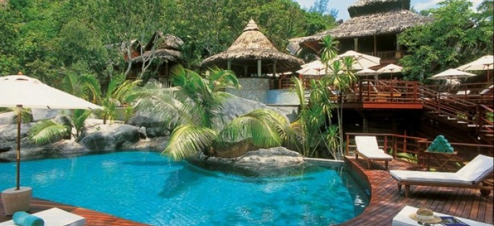 Constance-Lemuria-Seychelles-07-800x531