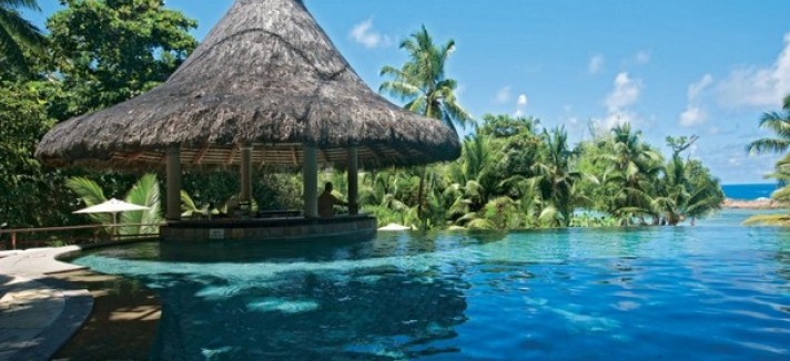 Constance-Lemuria-Seychelles-11-800x578