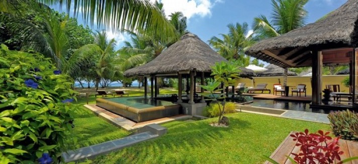 Constance-Lemuria-Seychelles-12-800x532