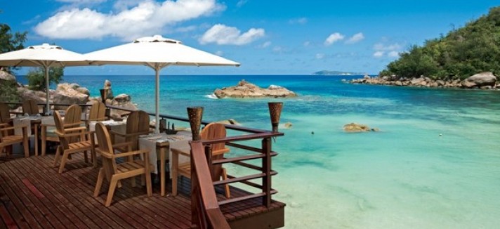 Constance-Lemuria-Seychelles-18-800x451