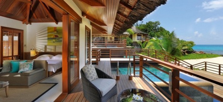 Constance-Lemuria-Seychelles-22-800x533