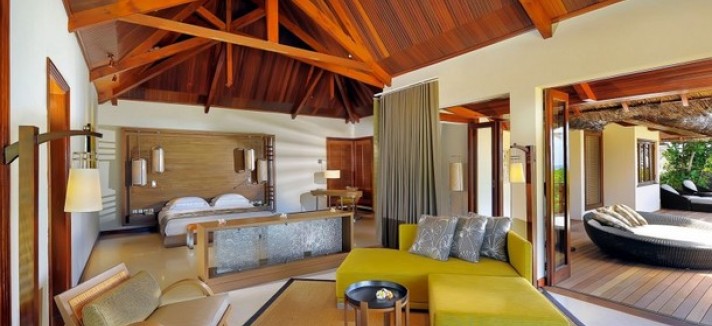 Constance-Lemuria-Seychelles-26-800x532