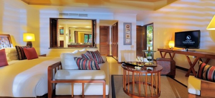 Constance-Lemuria-Seychelles-28-800x533