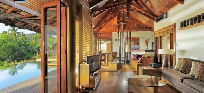Constance-Lemuria-Seychelles-33-800x532