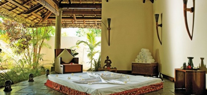 Constance-Lemuria-Seychelles-36-1150x766