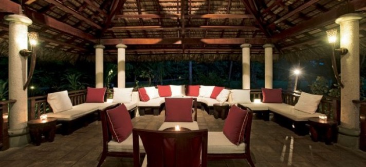 Constance-Lemuria-Seychelles-47-800x491