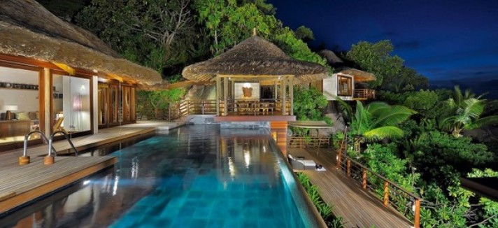Constance-Lemuria-Seychelles-58-800x532