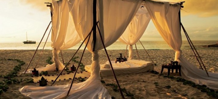 Constance-Lemuria-Seychelles-65-800x462