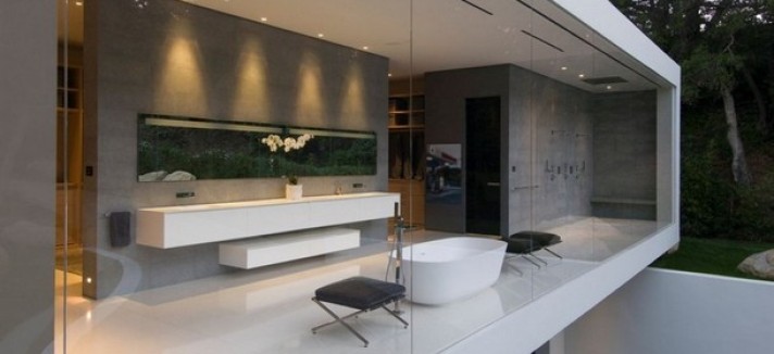 The-Luxury-Glass-Pavilion-House-by-Steve-Hermann-11