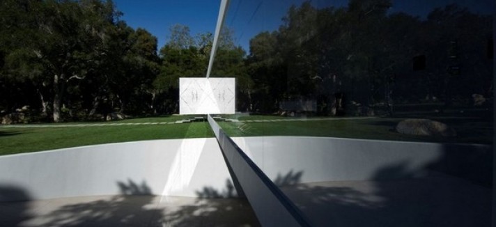 The-Luxury-Glass-Pavilion-House-by-Steve-Hermann-21