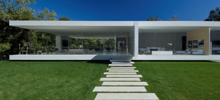 The-Luxury-Glass-Pavilion-House-by-Steve-Hermann-2
