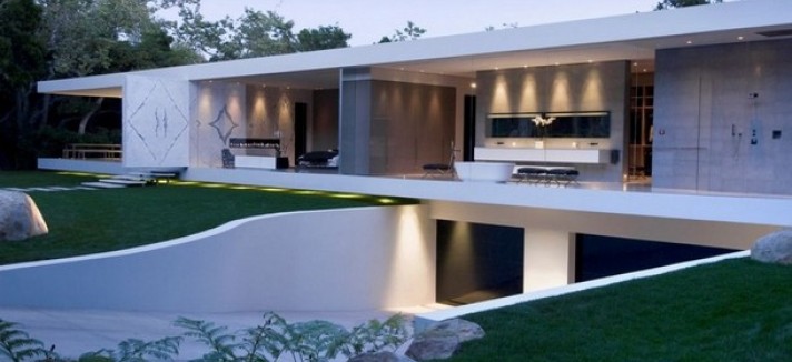 The-Luxury-Glass-Pavilion-House-by-Steve-Hermann-5