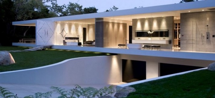 The-Luxury-Glass-Pavilion-House-by-Steve-Hermann-6