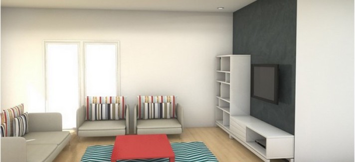 alvaro_living_area_2