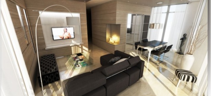 antonelli_living_area_2