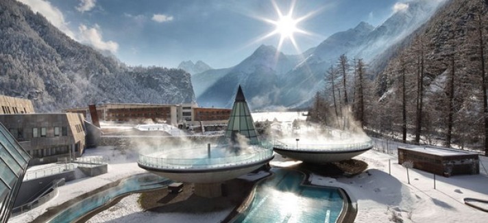 aqua-dome-designboom-01