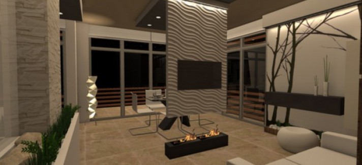 area_sedici_living_area_2