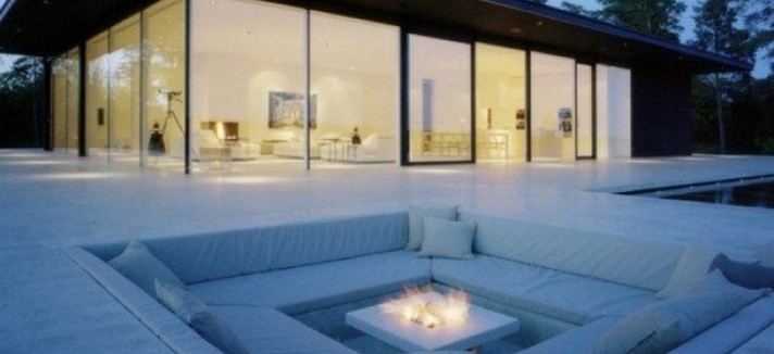 casa-3_0