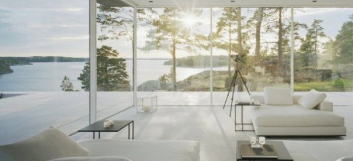 casa-5_0