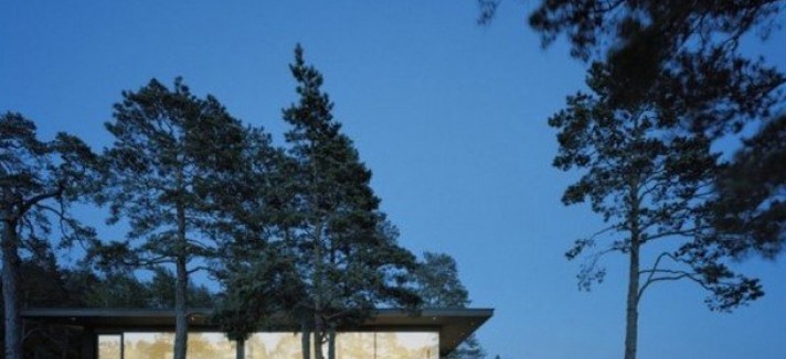 casa-8