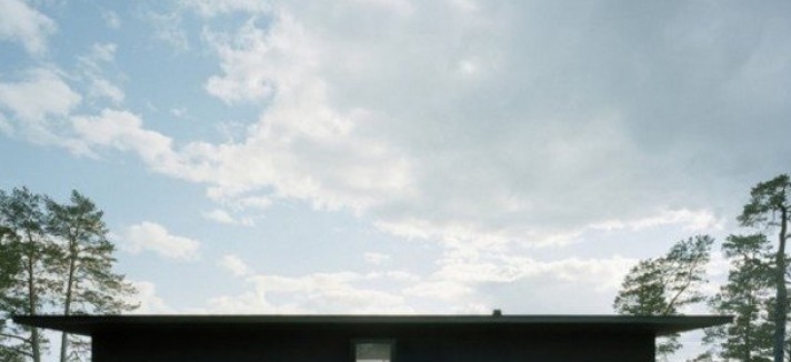 casa-9