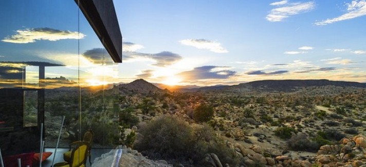 casa_sogno_1