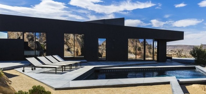 casa_sogno_3