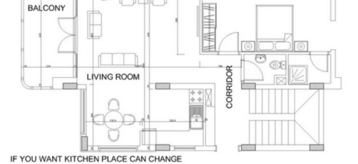 cesar_living_area_1