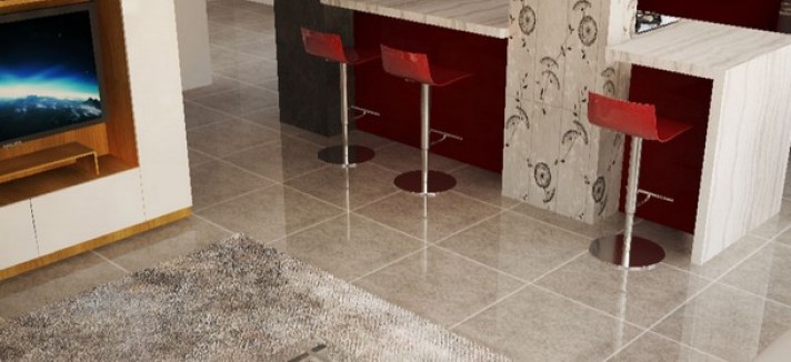 cesar_living_area_2