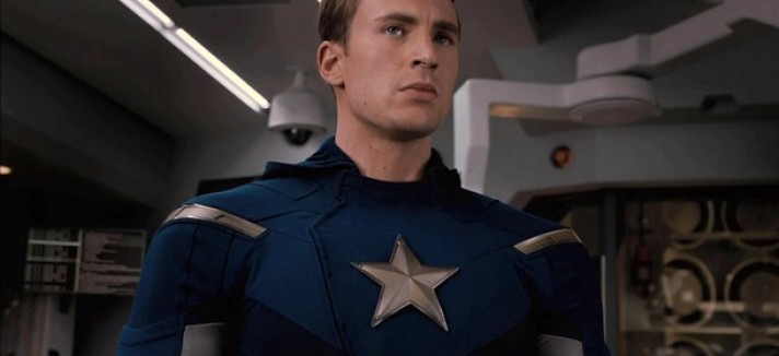 chris