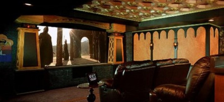 cinema_3