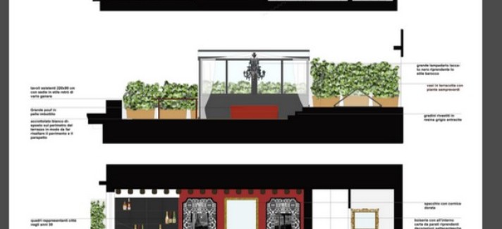 cocontest_6b