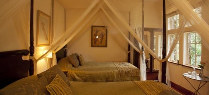 giraffe-manor-1