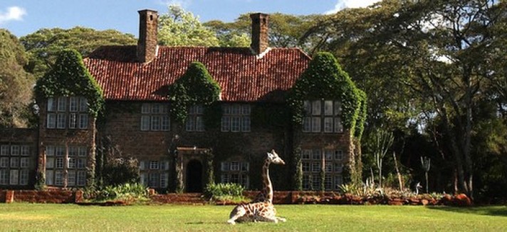 giraffe-manor2