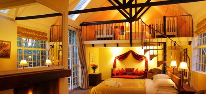 giraffe-manor4